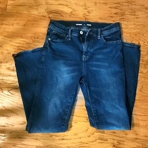 Old Navy Boys Jeans